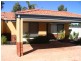 5/24 Farnham Str, Bentley WA 6102