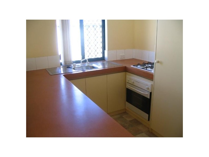 5/24 Farnham Str, Bentley WA 6102