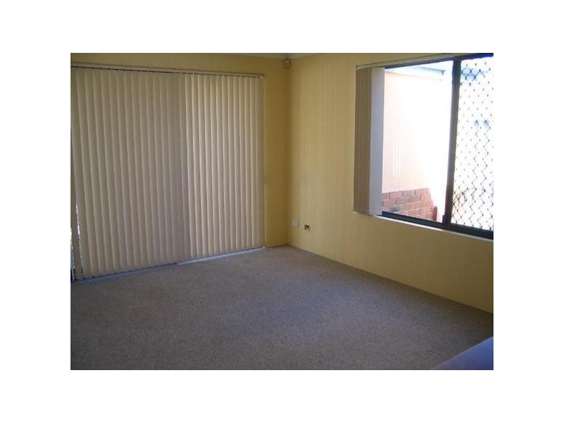5/24 Farnham Str, Bentley WA 6102