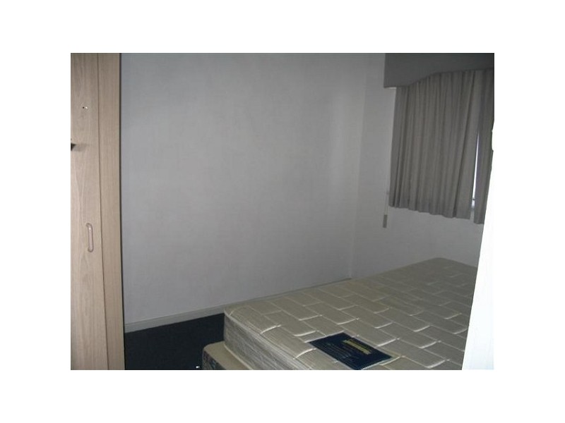 9/222 Labouchere Rd, Como WA 6152