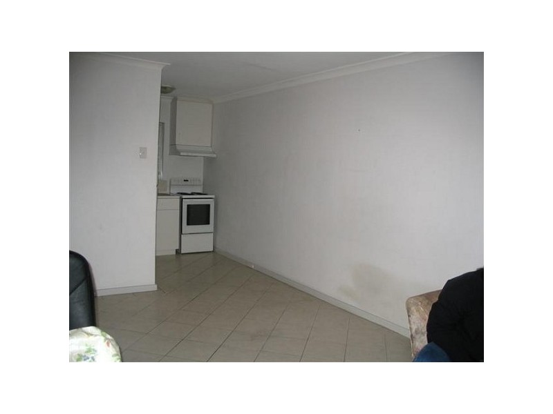 9/222 Labouchere Rd, Como WA 6152