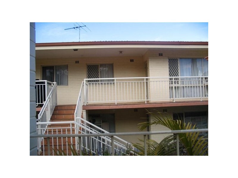 9/222 Labouchere Rd, Como WA 6152