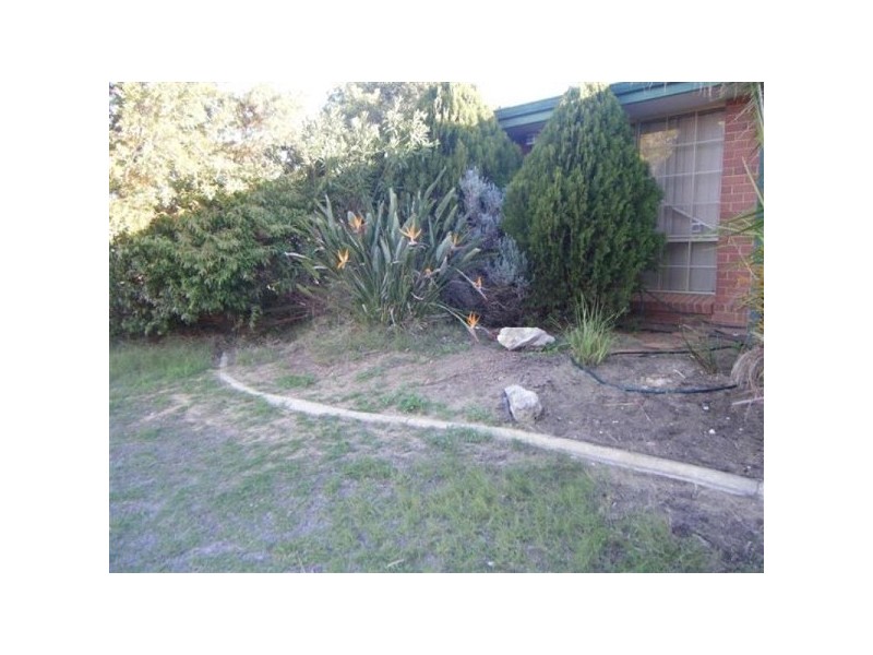 32 Danaher Mews, Clarkson WA 6030