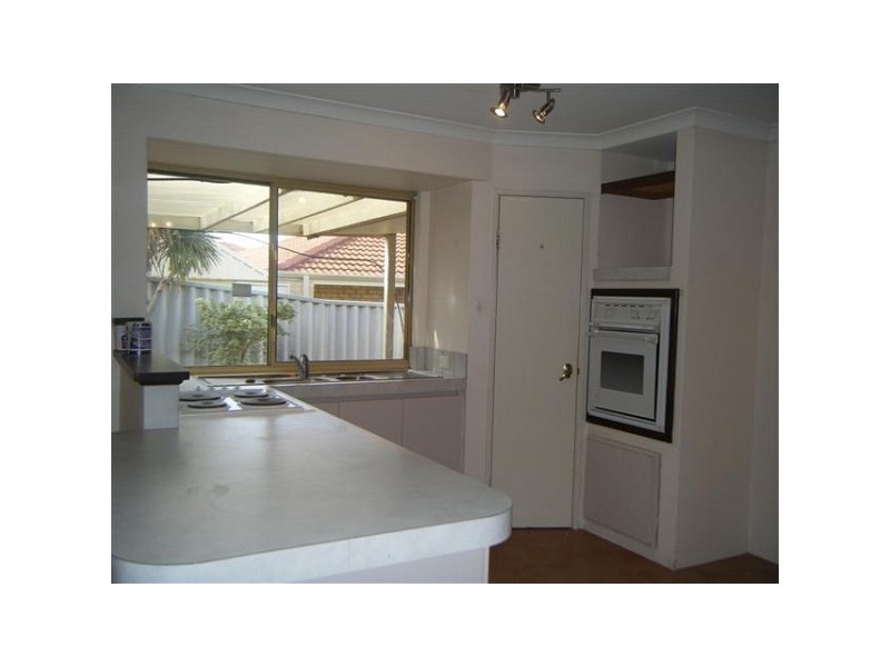 32 Danaher Mews, Clarkson WA 6030