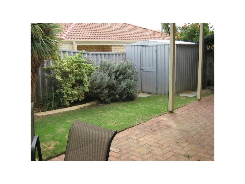 32 Danaher Mews, Clarkson WA 6030