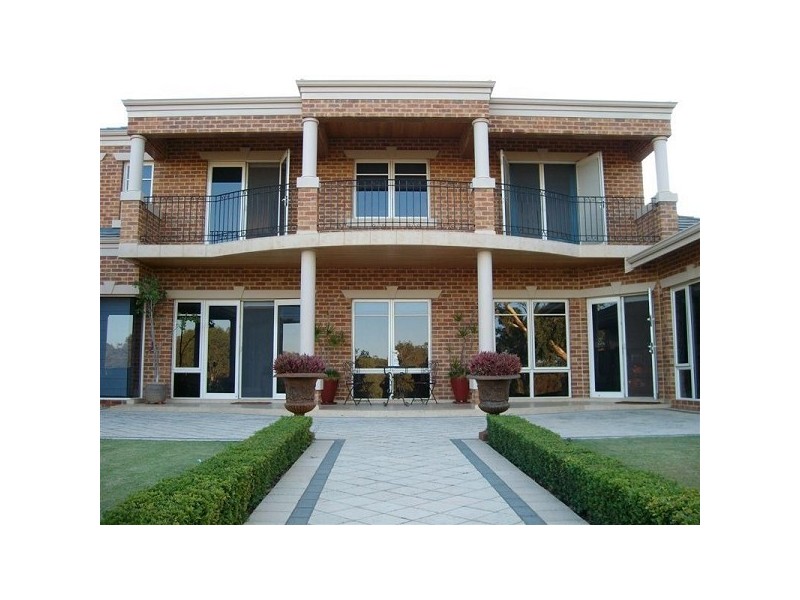 57 North Road, Bassendean WA 6054