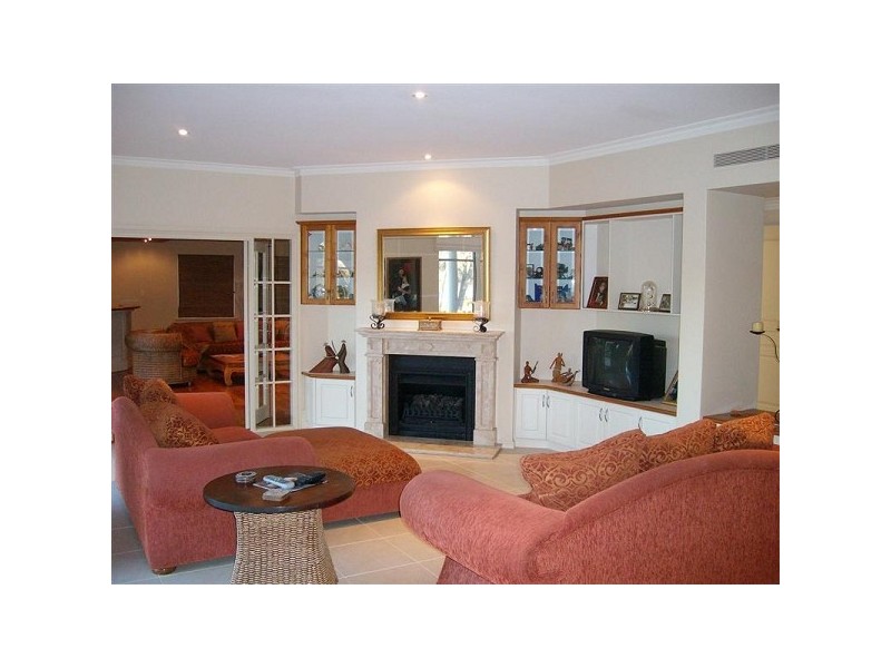 57 North Road, Bassendean WA 6054