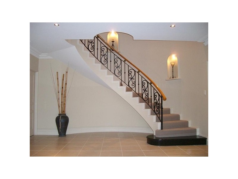 57 North Road, Bassendean WA 6054