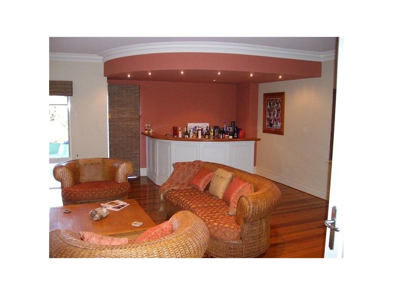 57 North Road, Bassendean WA 6054