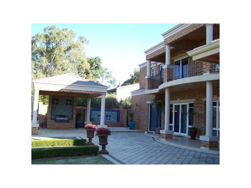 57 North Road, Bassendean WA 6054