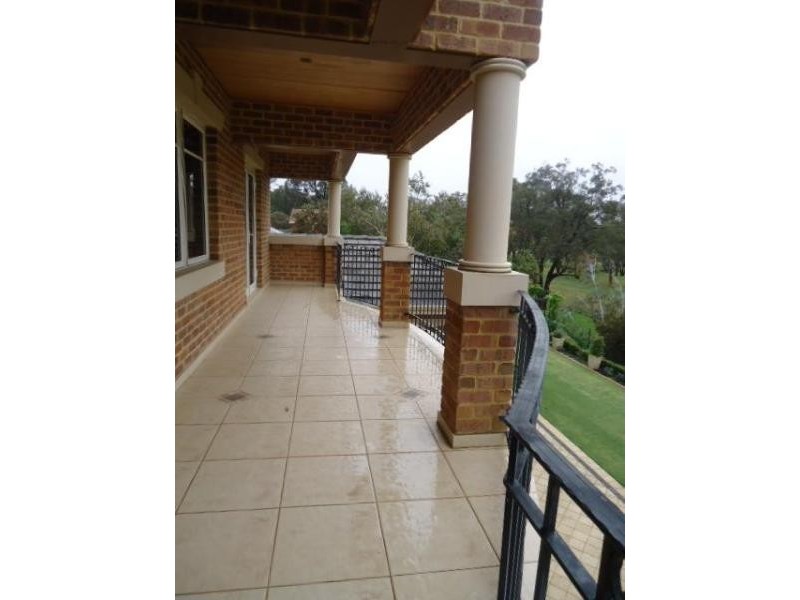 57 North Road, Bassendean WA 6054