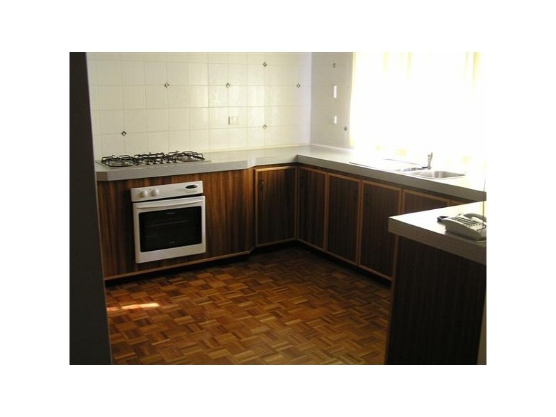 65 Bungaree Road, Wilson WA 6107