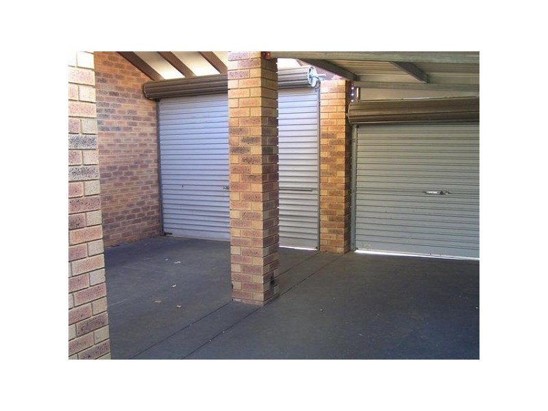 65 Bungaree Road, Wilson WA 6107