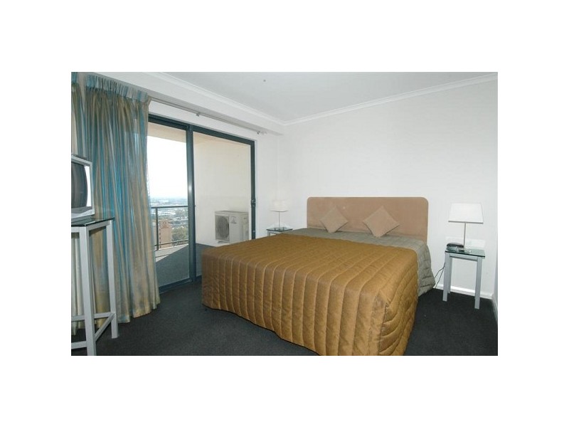 92/418 Murray Street, Perth WA 6000