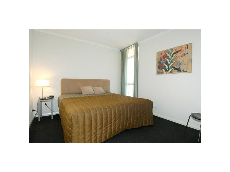 92/418 Murray Street, Perth WA 6000