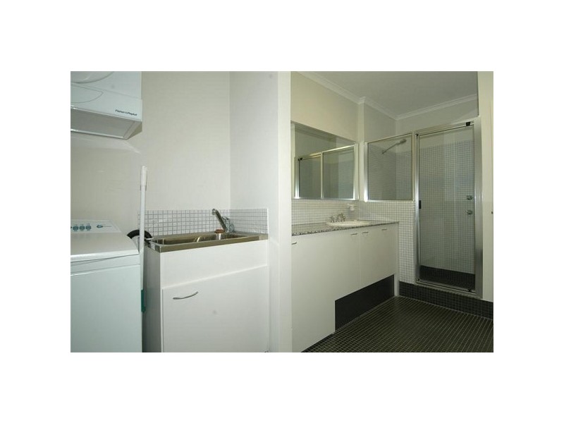 92/418 Murray Street, Perth WA 6000