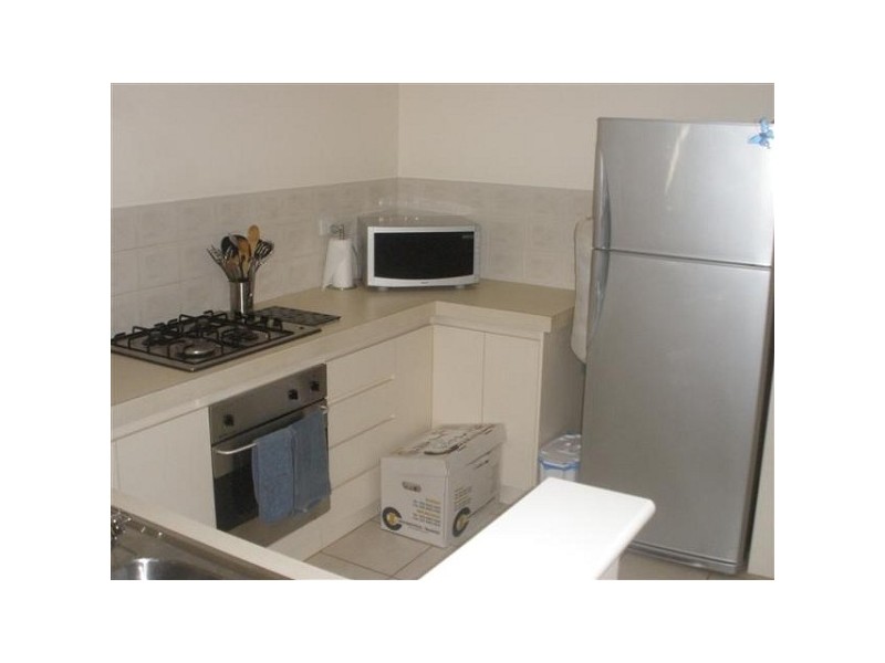 1/84 Bungaree Road,, Wilson WA 6107