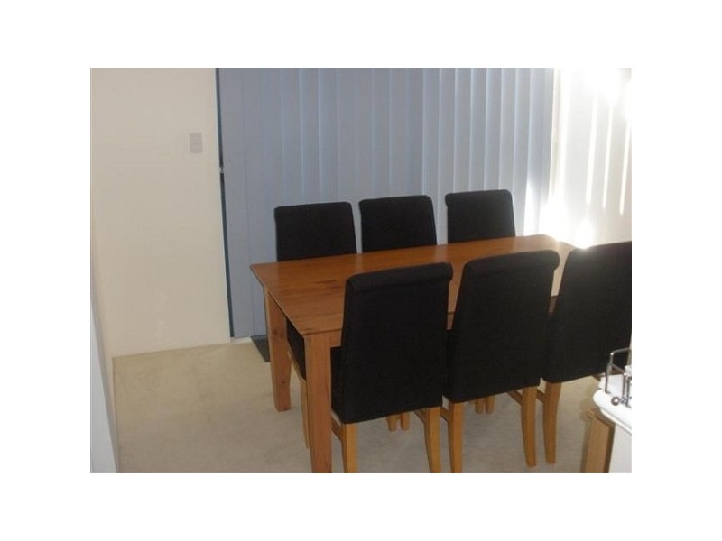 1/84 Bungaree Road,, Wilson WA 6107