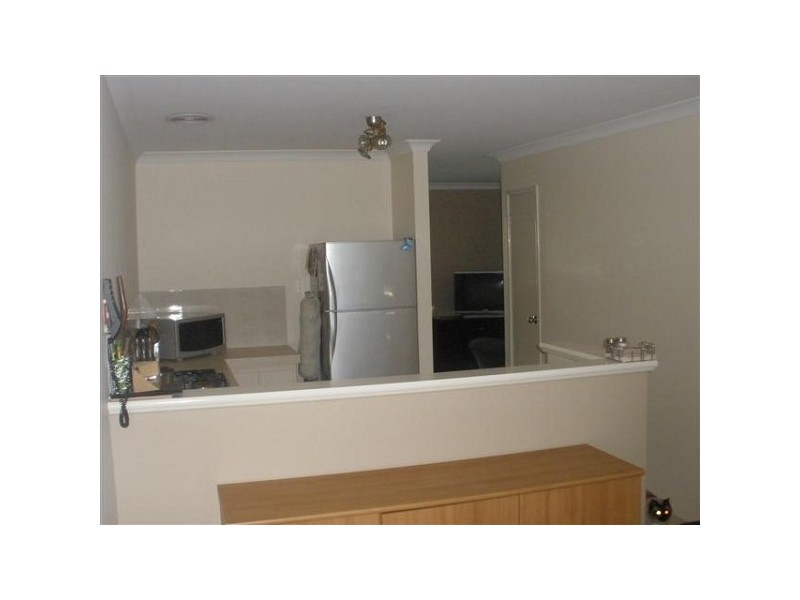 1/84 Bungaree Road,, Wilson WA 6107