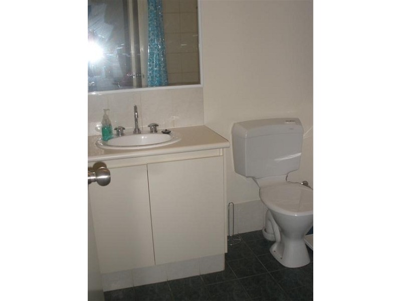 1/84 Bungaree Road,, Wilson WA 6107