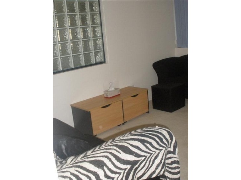 1/84 Bungaree Road,, Wilson WA 6107