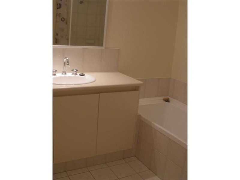 1/84 Bungaree Road,, Wilson WA 6107