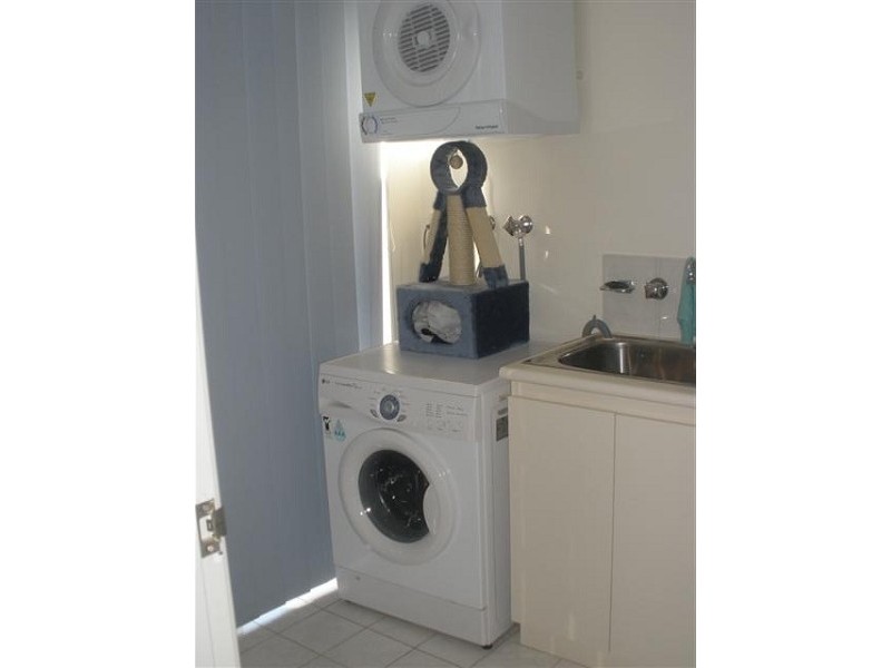 1/84 Bungaree Road,, Wilson WA 6107