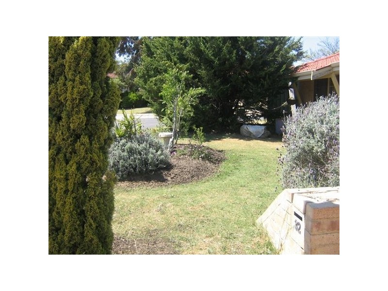 32 Kirkdale Turn,, Kinross WA 6028