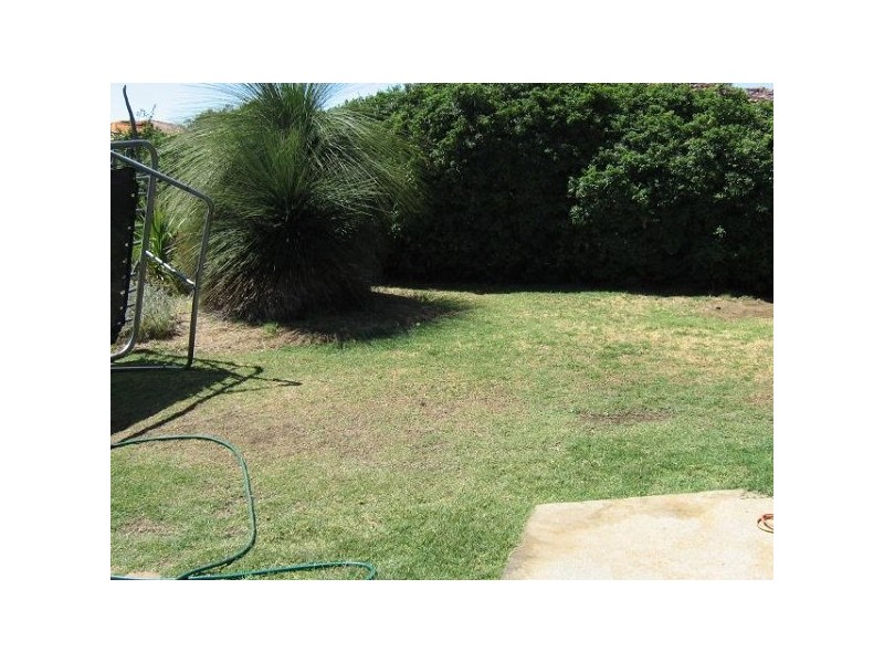 32 Kirkdale Turn,, Kinross WA 6028