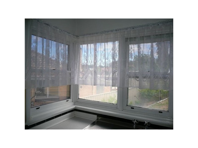 51 Hill View Tce, St James WA 6102