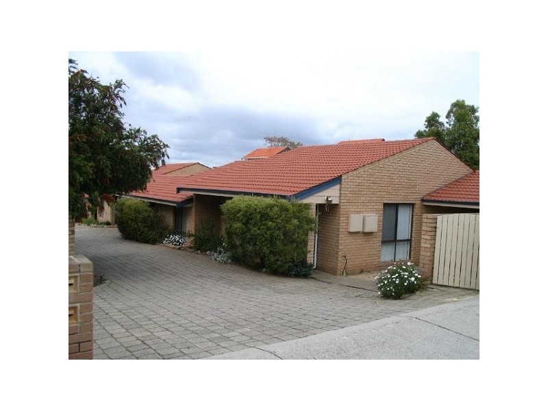 9/14 McMillan St,, Victoria Park WA 6100