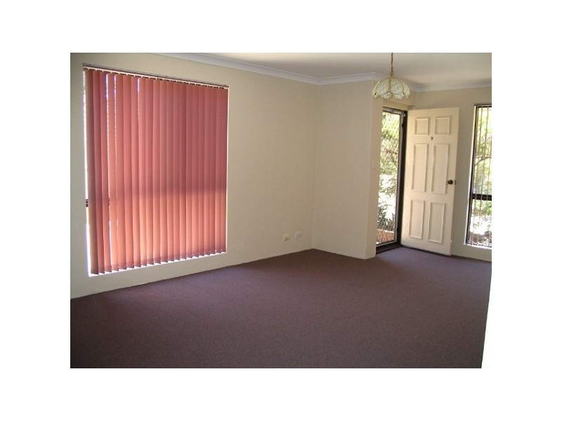 9/14 McMillan St,, Victoria Park WA 6100