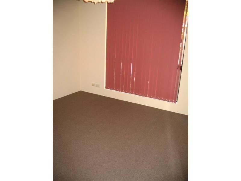 9/14 McMillan St,, Victoria Park WA 6100