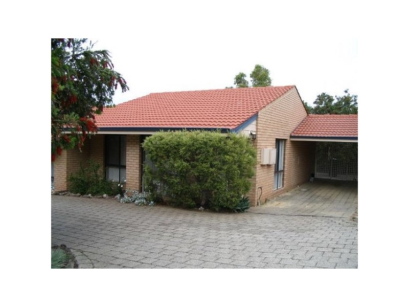 9/14 McMillan St,, Victoria Park WA 6100