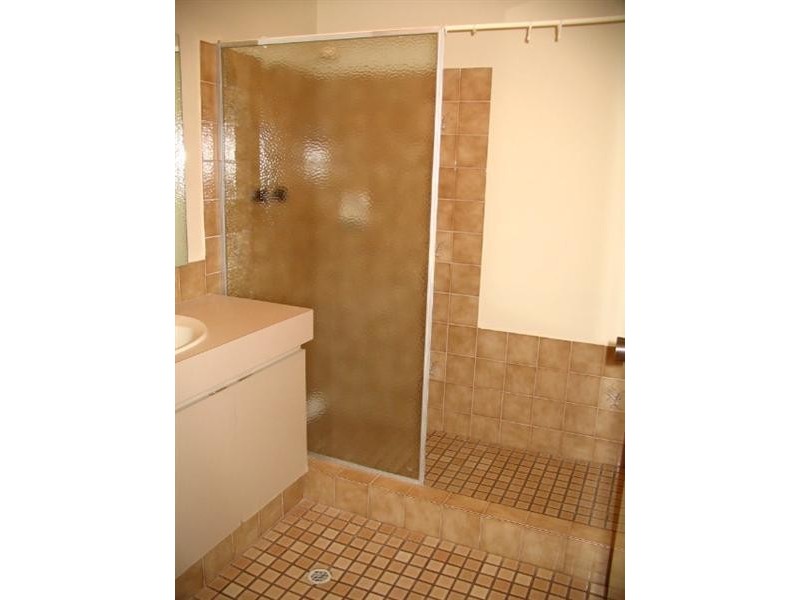 9/14 McMillan St,, Victoria Park WA 6100