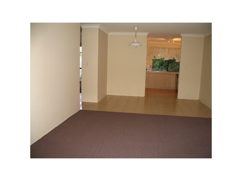 9/14 McMillan St,, Victoria Park WA 6100