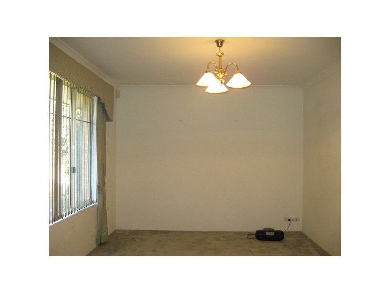 4 Dreier Court Atwell, Atwell WA 6164