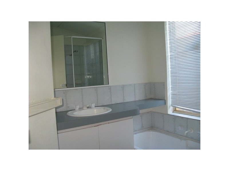 4 Dreier Court Atwell, Atwell WA 6164