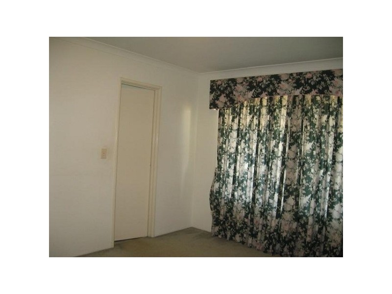 4 Dreier Court Atwell, Atwell WA 6164