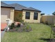 6 Wonich Fairway, Greenfields WA 6210