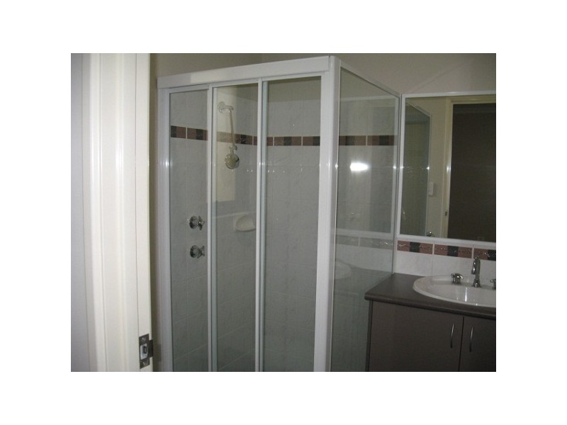 6 Wonich Fairway, Greenfields WA 6210