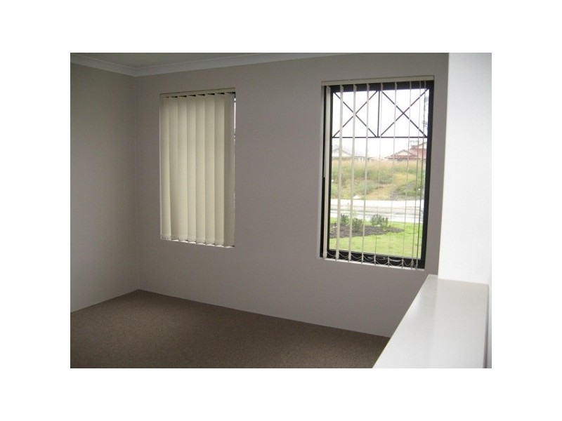 6 Wonich Fairway, Greenfields WA 6210