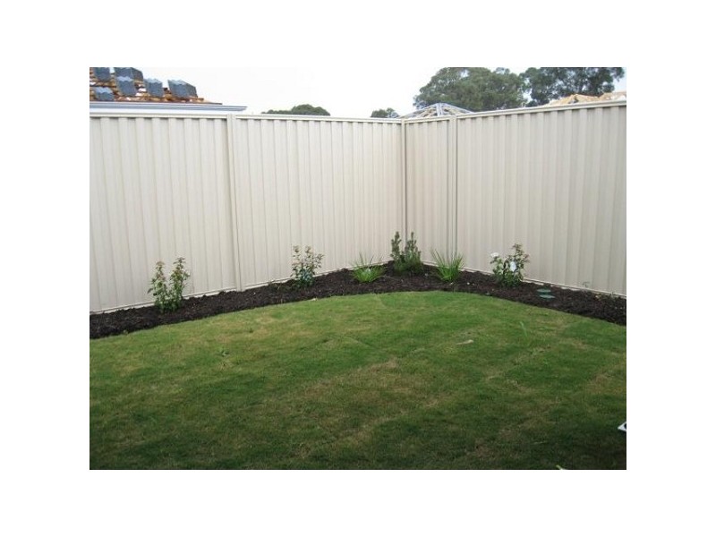 6 Wonich Fairway, Greenfields WA 6210