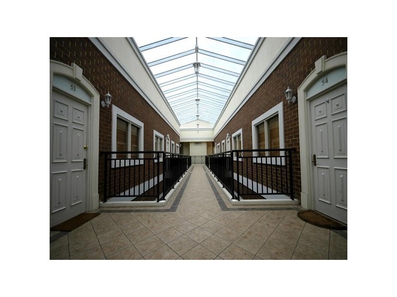 34/2 Mayfair Street, West Perth WA 6005