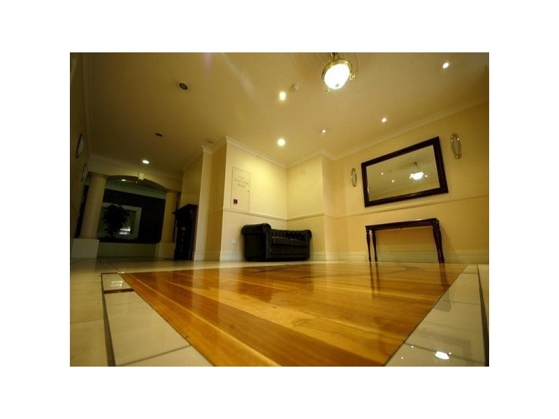 34/2 Mayfair Street, West Perth WA 6005