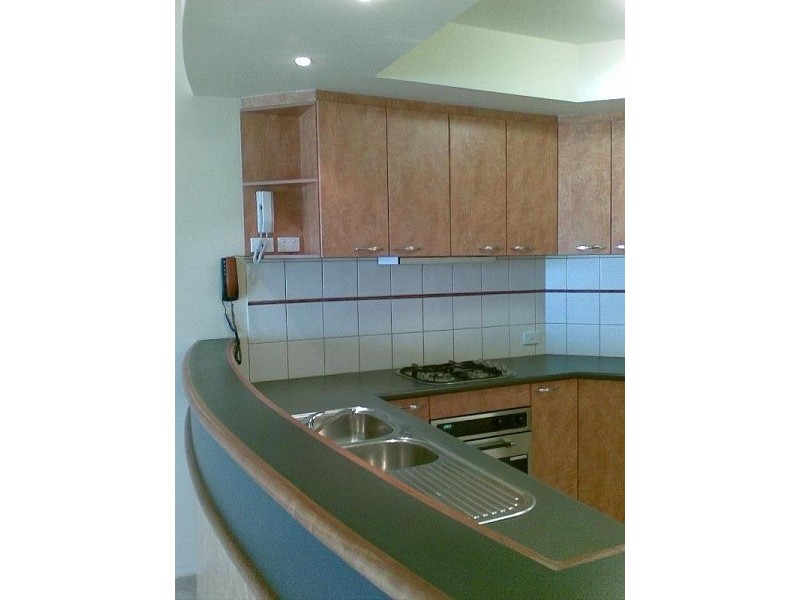 34/2 Mayfair Street, West Perth WA 6005