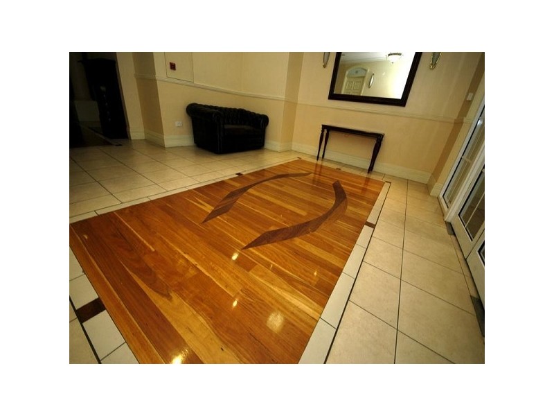 34/2 Mayfair Street, West Perth WA 6005