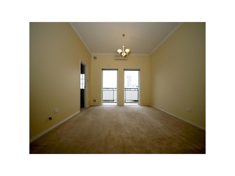 34/2 Mayfair Street, West Perth WA 6005