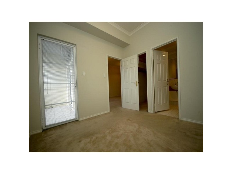 34/2 Mayfair Street, West Perth WA 6005