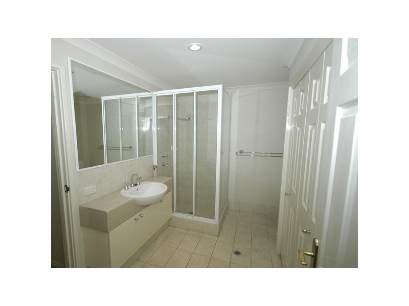 34/2 Mayfair Street, West Perth WA 6005